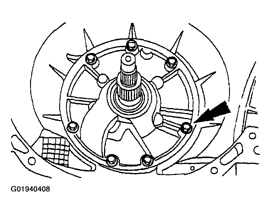 G01940408