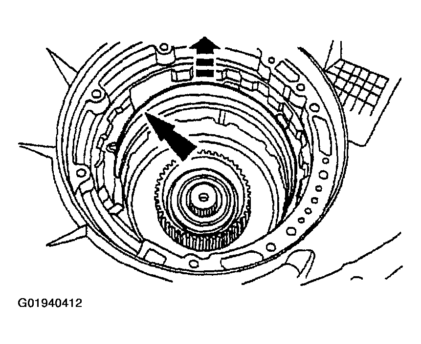 G01940412