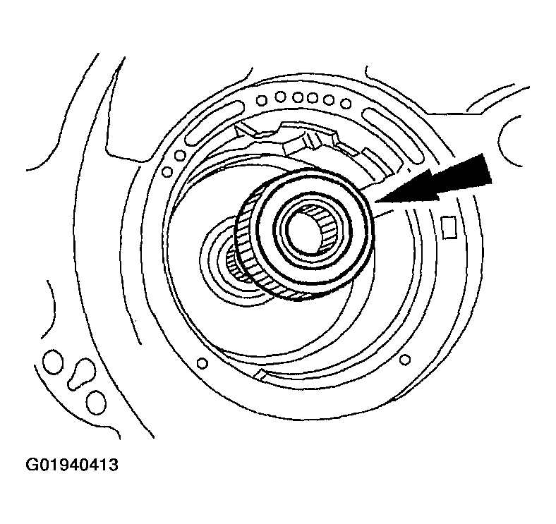 G01940413