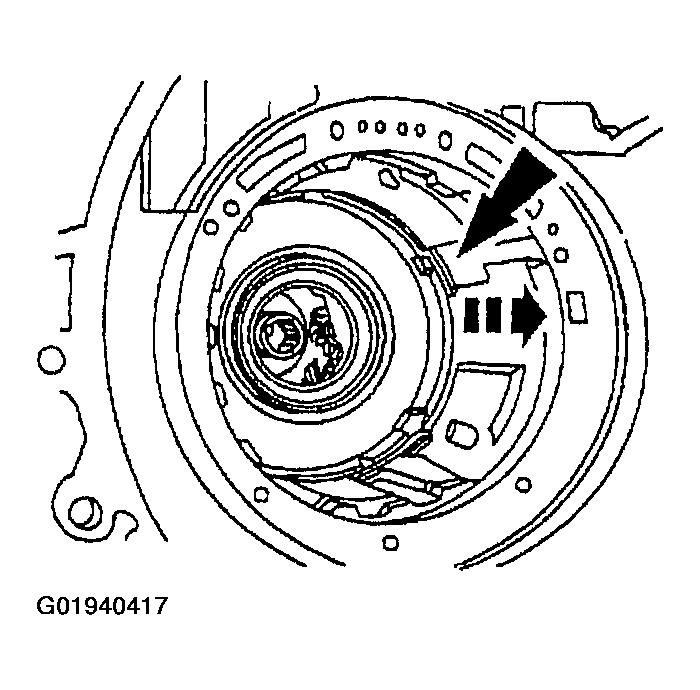 G01940417
