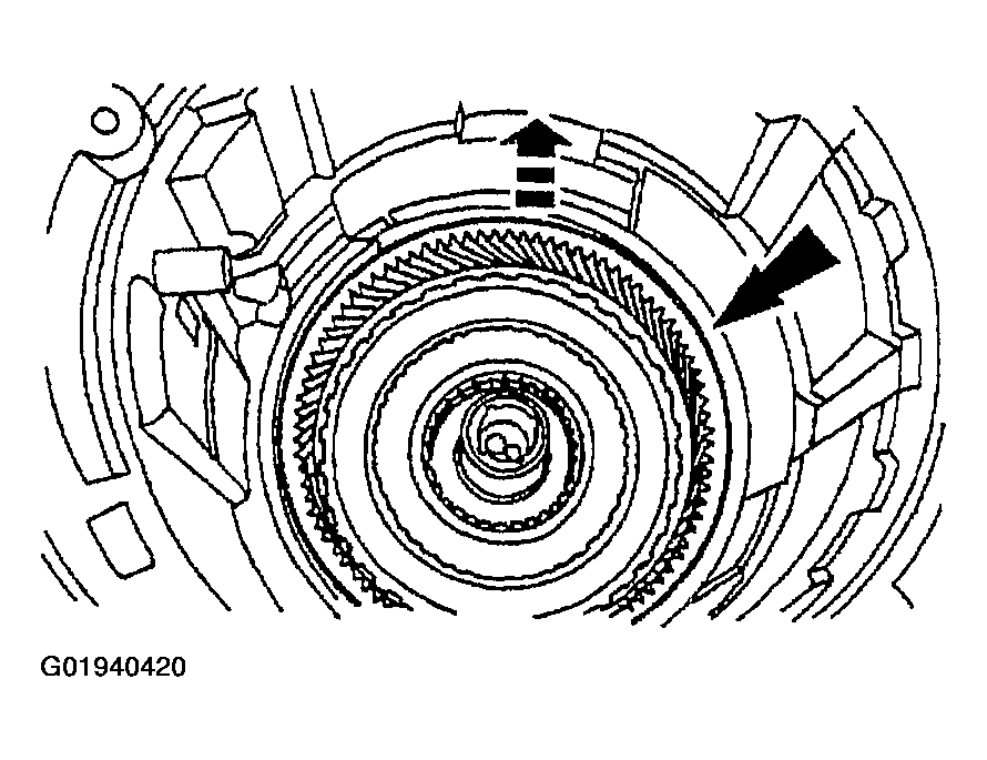 G01940420
