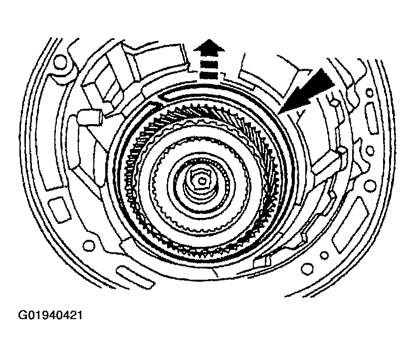 G01940421