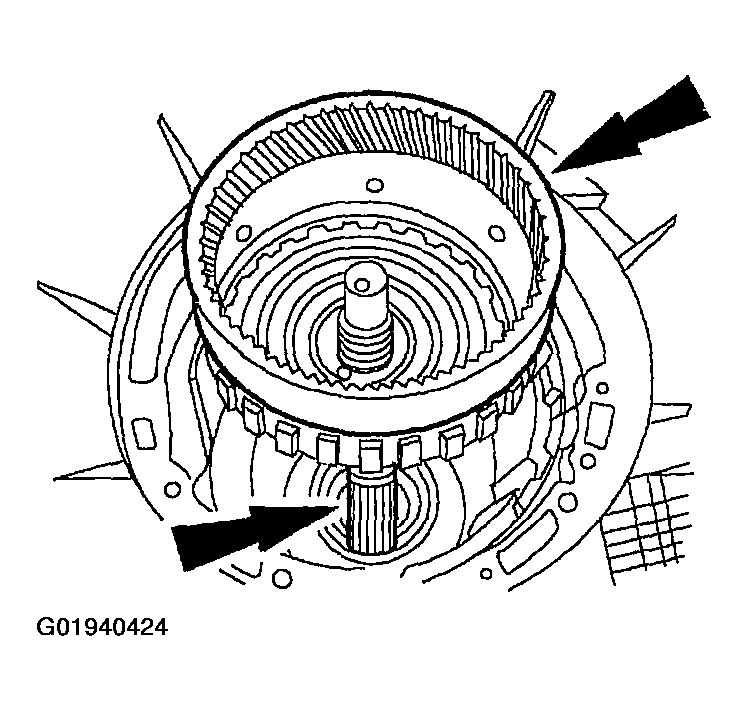G01940424