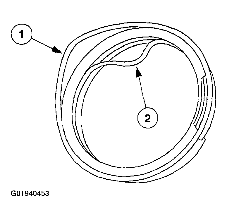 G01940453