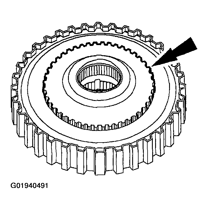G01940491