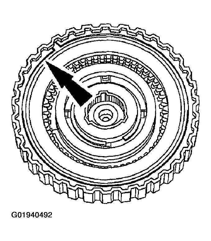 G01940492