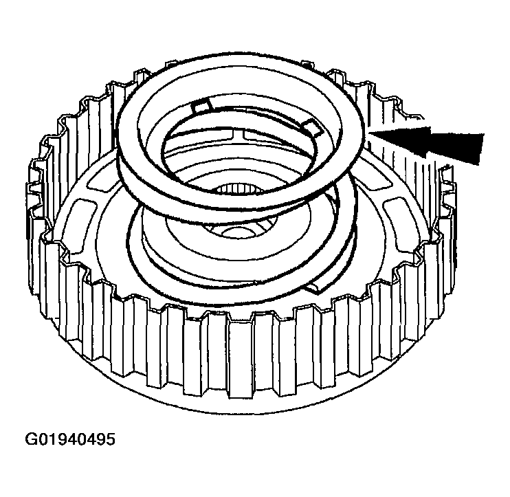 G01940495