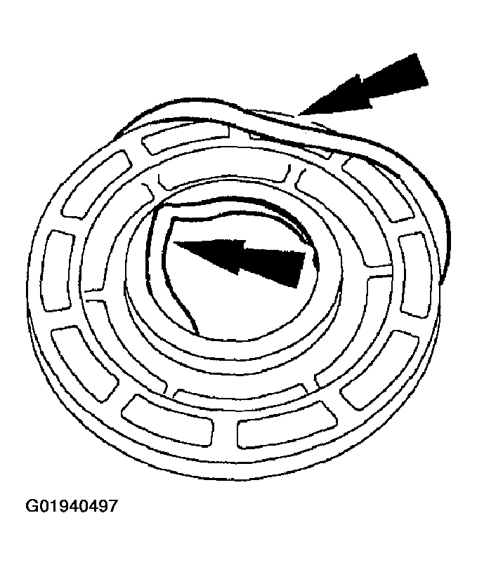 G01940497