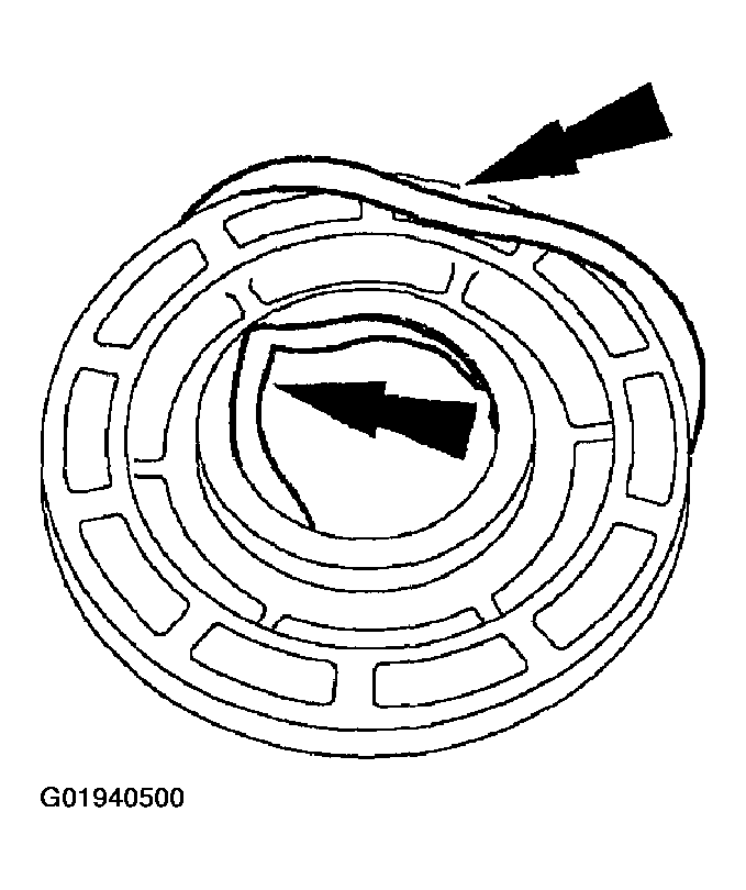 G01940500