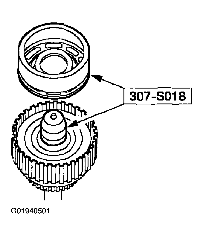 G01940501