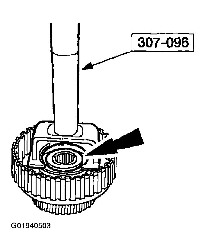 G01940503