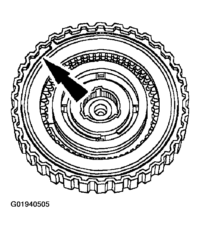 G01940505