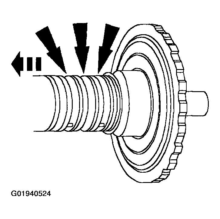 G01940524