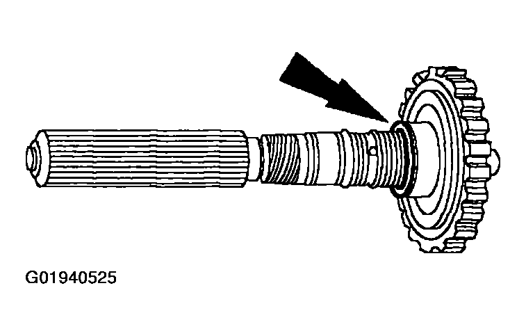 G01940525