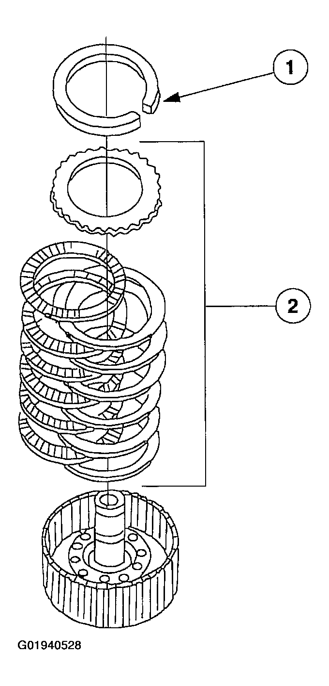 G01940528