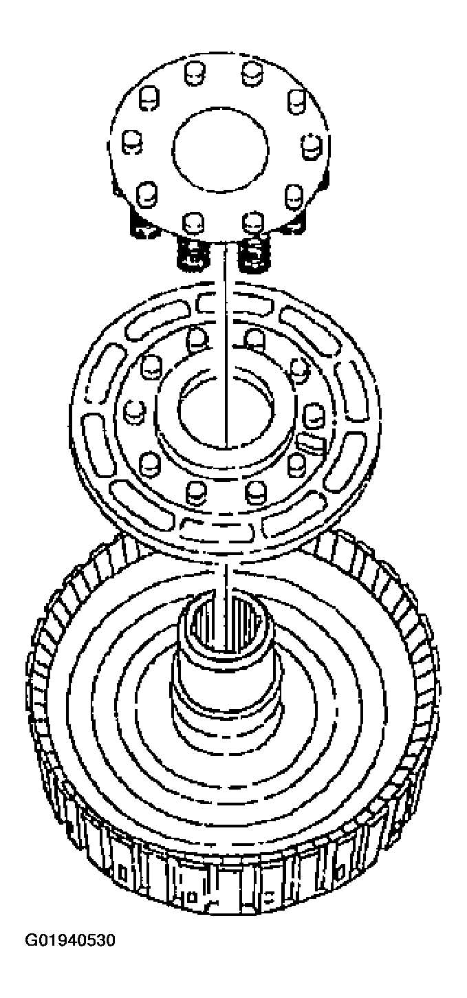 G01940530