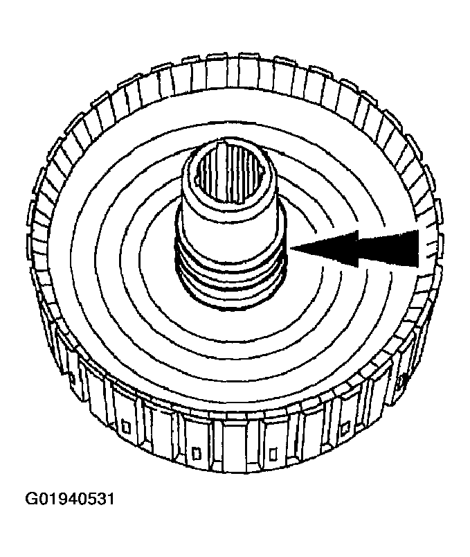 G01940531