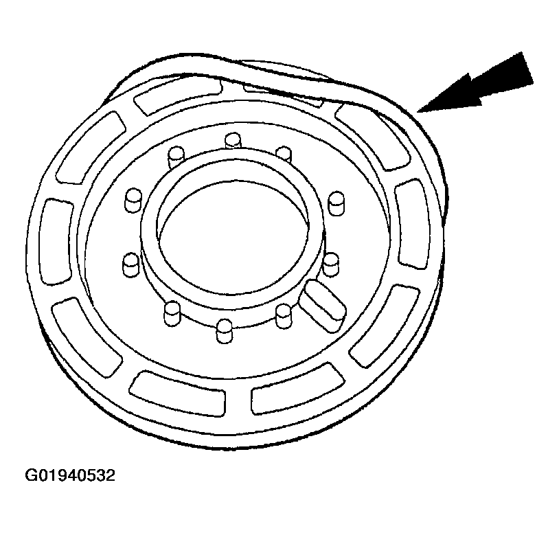 G01940532
