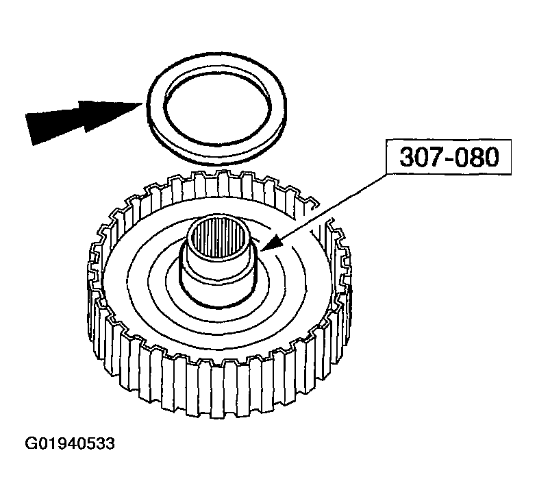G01940533