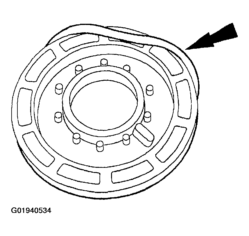 G01940534