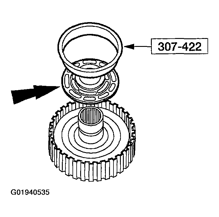 G01940535