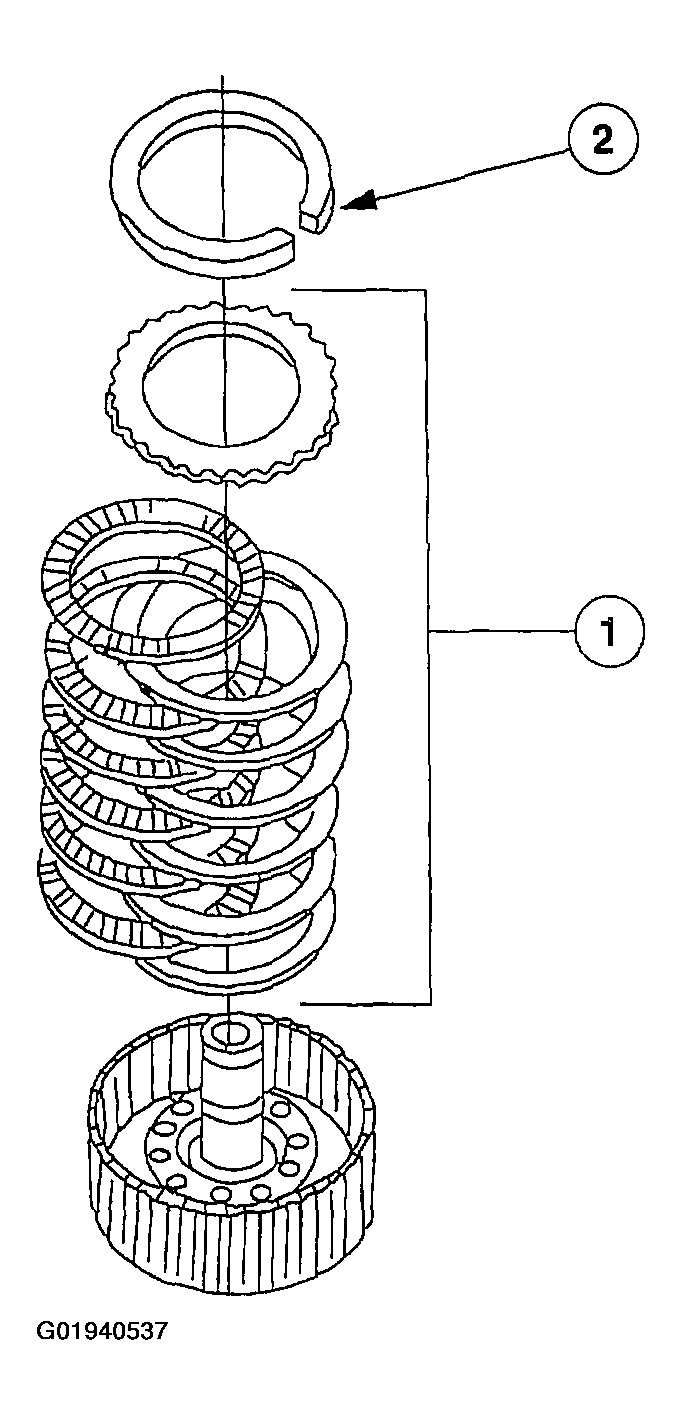 G01940537