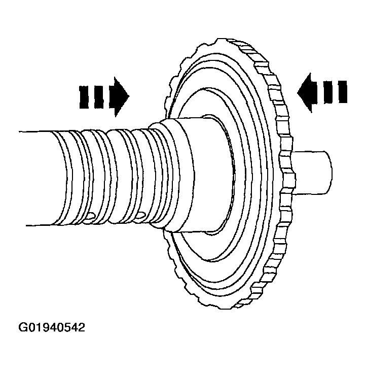 G01940542