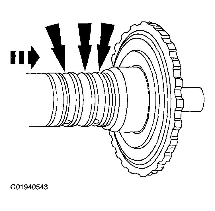 G01940543