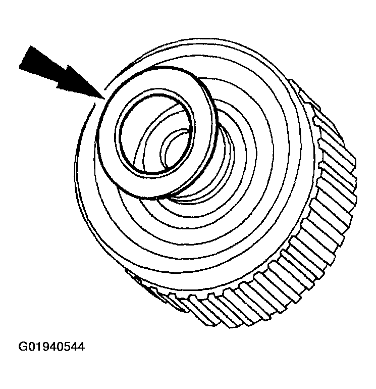 G01940544
