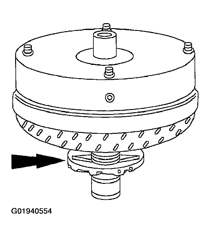 G01940554