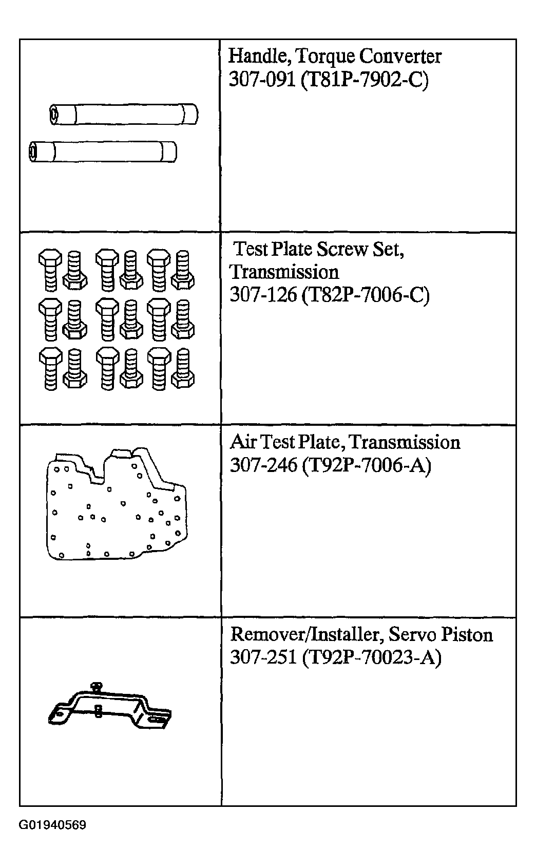 G01940569