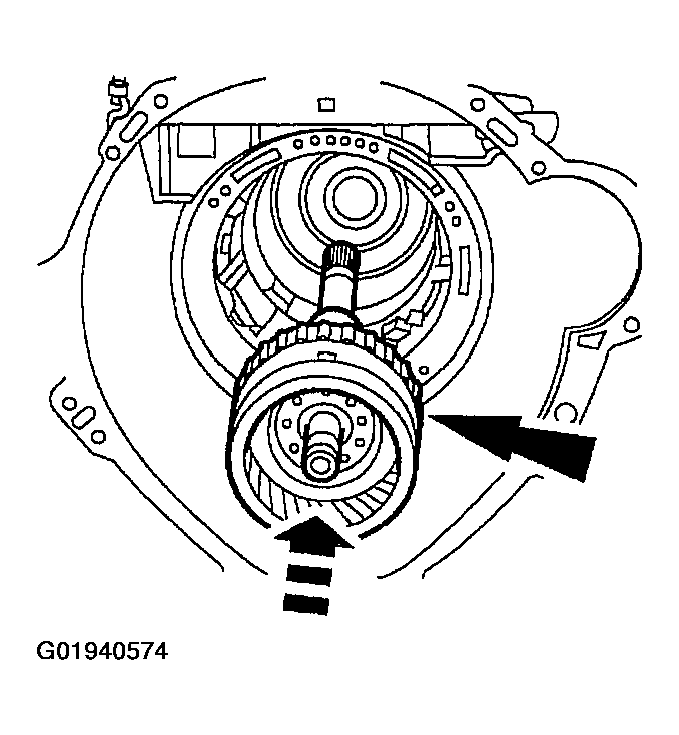 G01940574