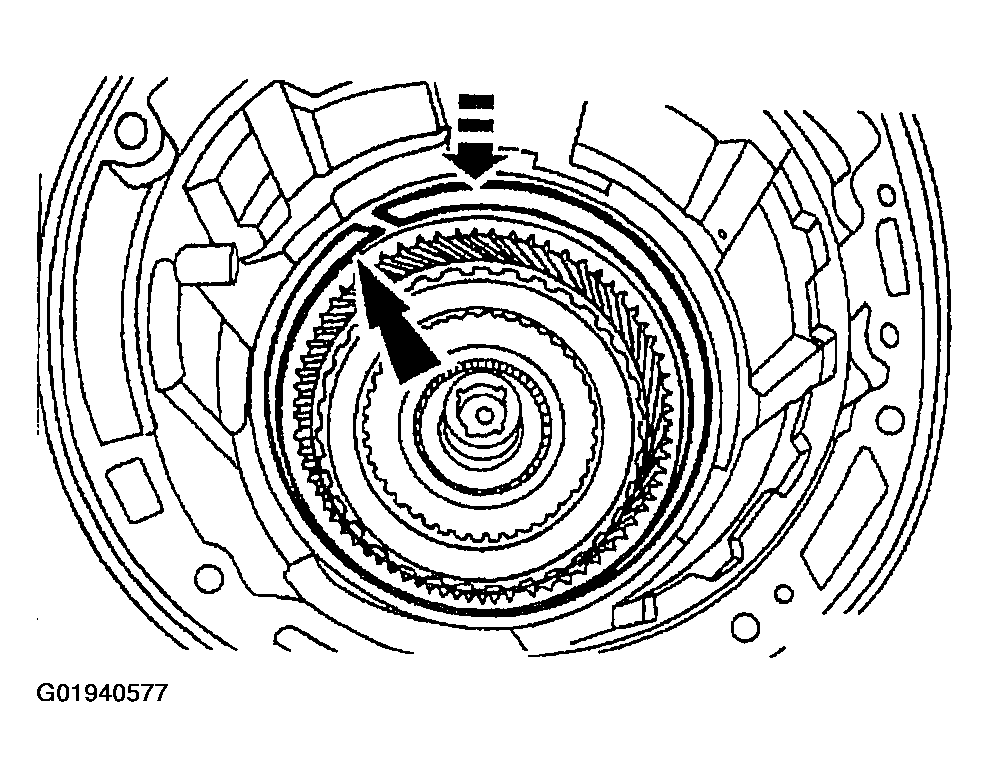 G01940577