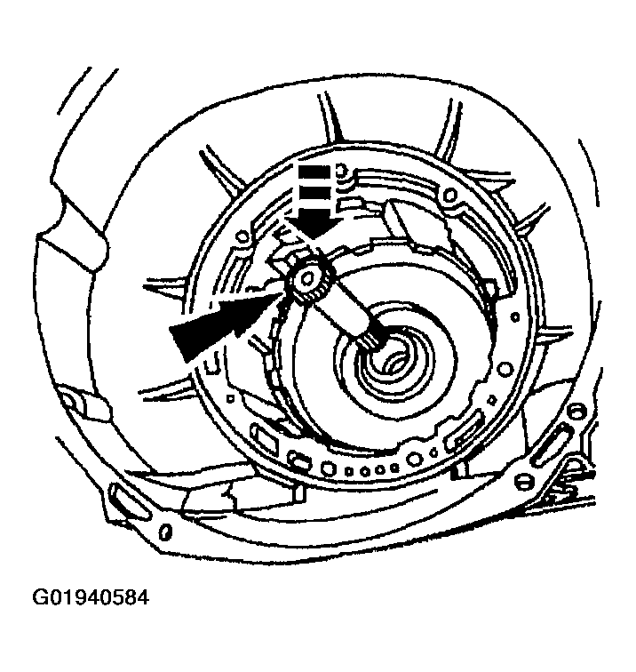 G01940584