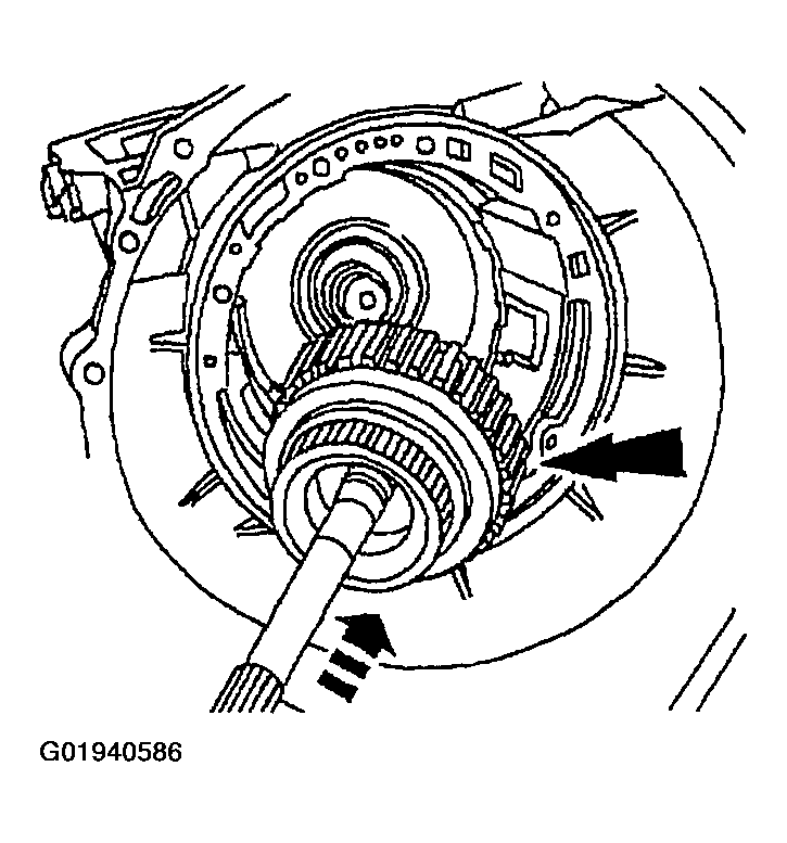 G01940586