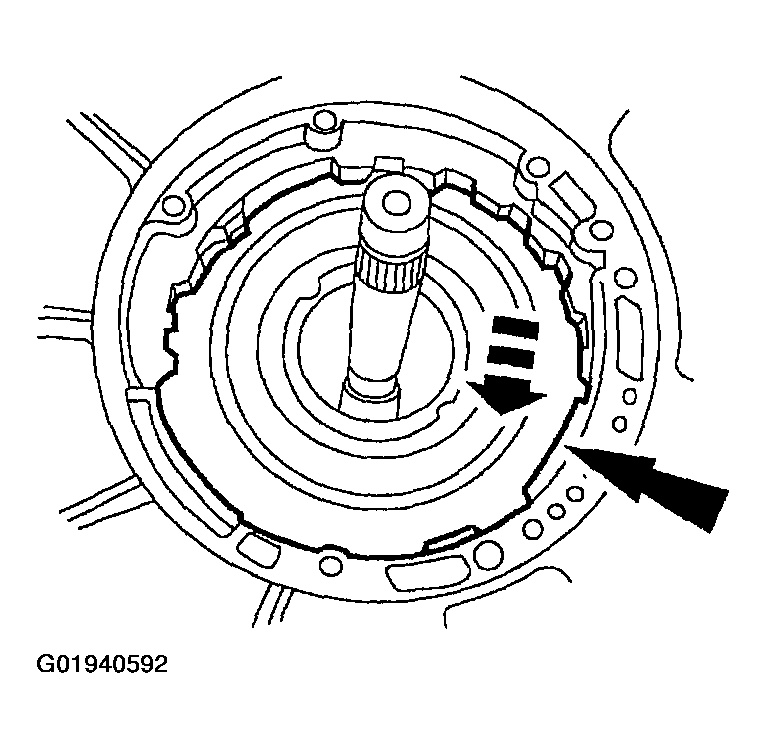 G01940592