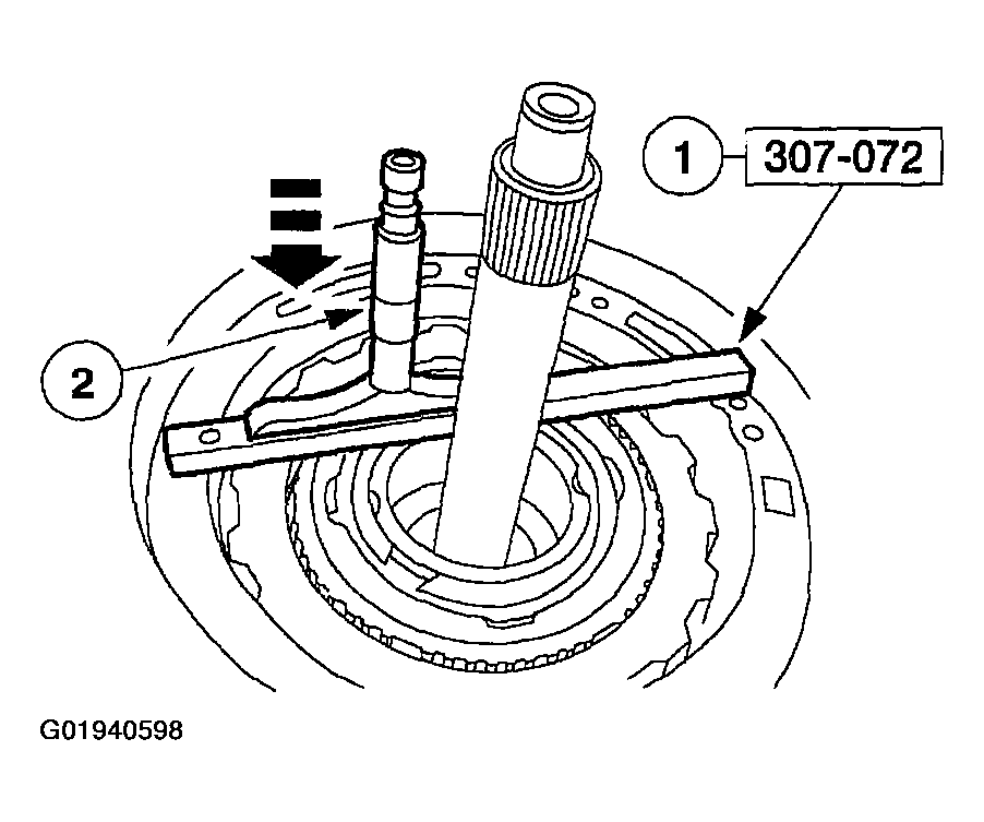 G01940598