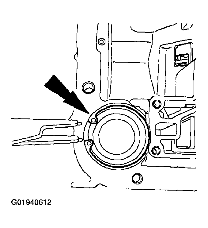 G01940612
