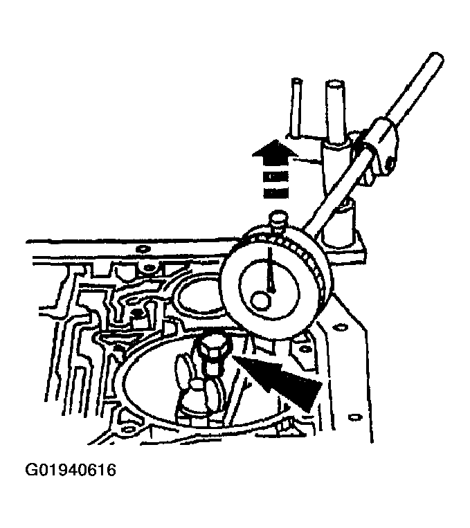 G01940616