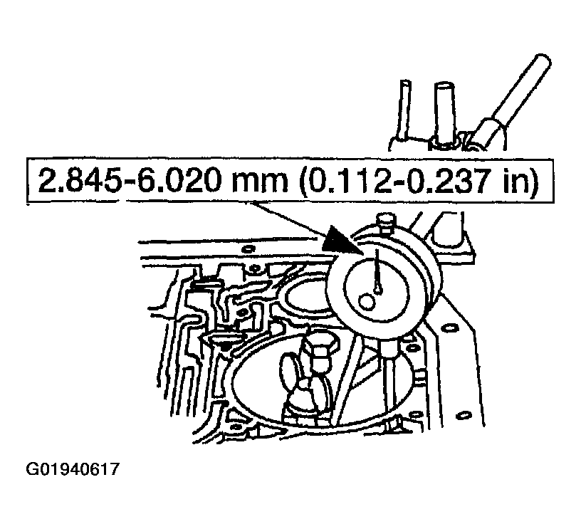G01940617
