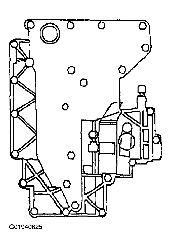G01940625
