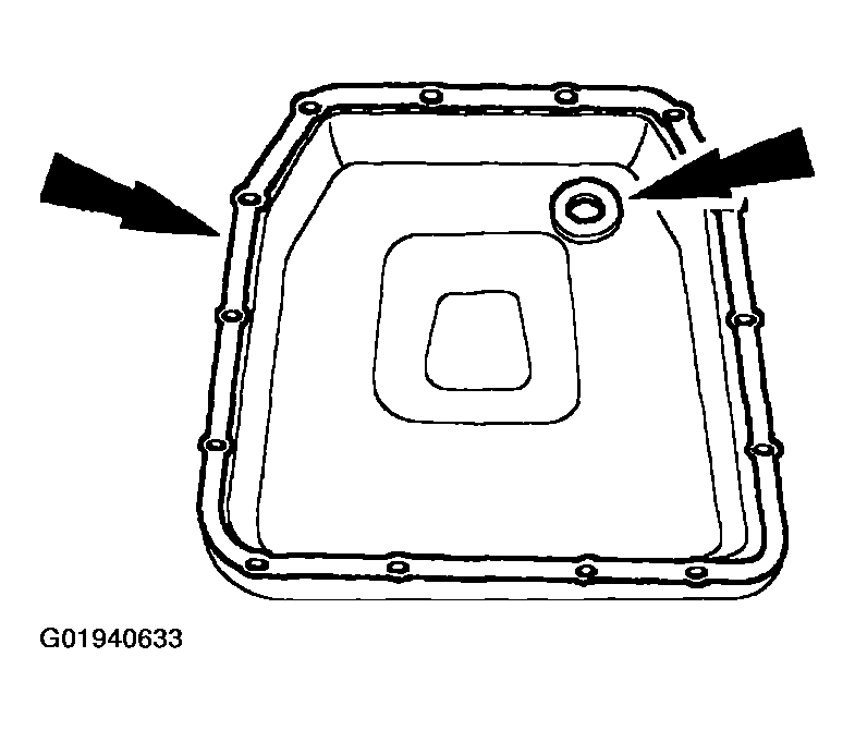 G01940633