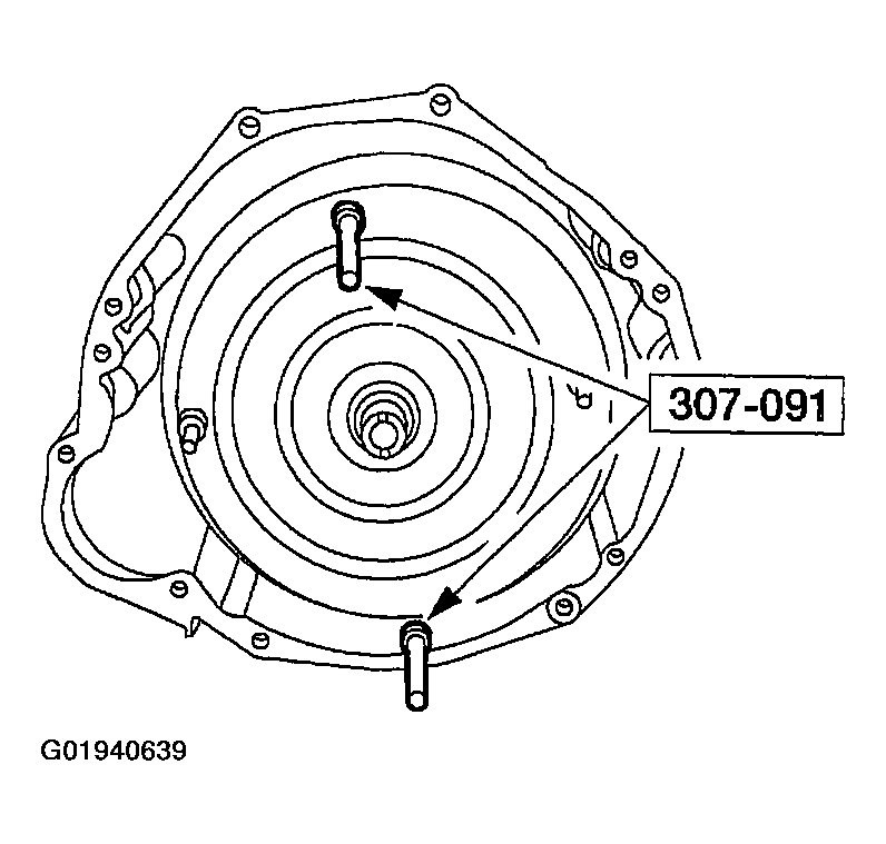 G01940639