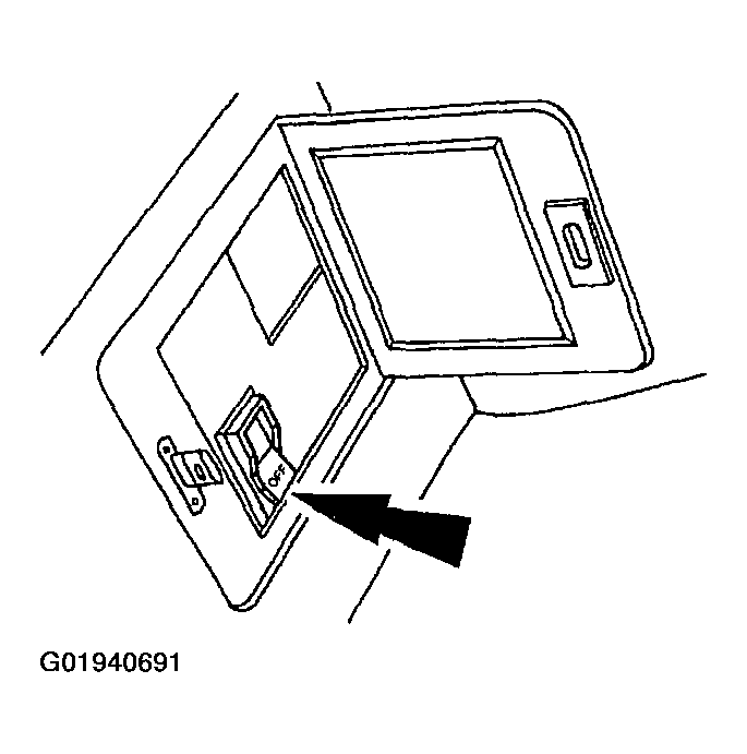 G01940691