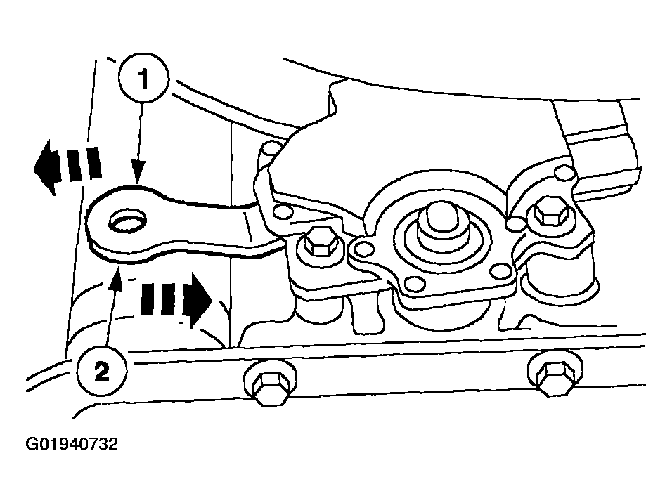 G01940732