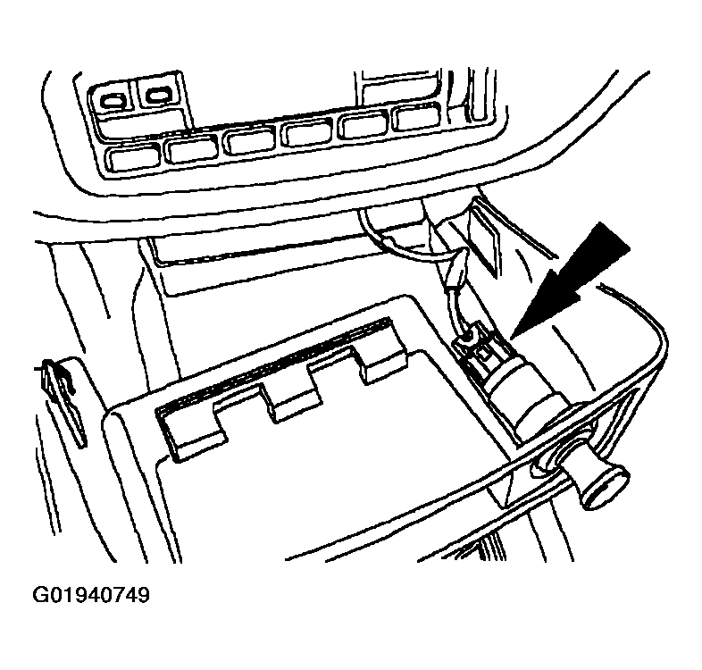 G01940749
