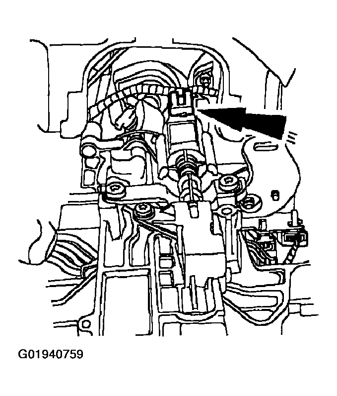 G01940759