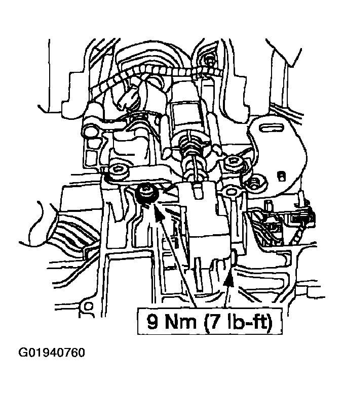G01940760