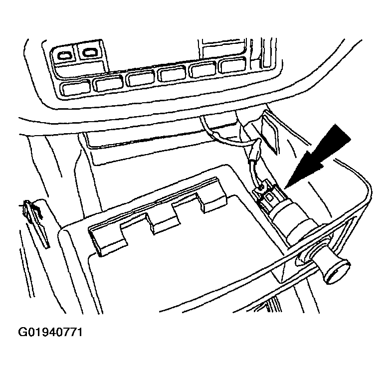 G01940771