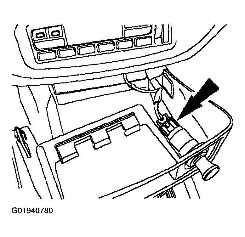 G01940780